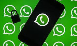 WhatsApp’a "Yapay Zeka" Engeli