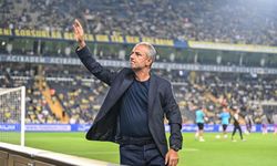 Fenerbahçe'de Teknik Direktör Bilmecesi Çözüldü!