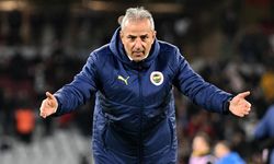 İsmail Kartal’dan Hücum Hattına Özel Dokunuş!