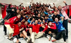 Eskişehirspor'da kadro şekillenmeye başlıyor!