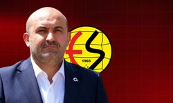 Albayrak: ''Şampiyonluk nerede?''