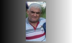 Eskişehir Eğitim Camiasında Büyük Acı