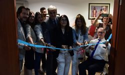 Anadolu Üniversitesinde Kültürel Mirası Geleceğe Taşıyacak Yeni Salonlar Açıldı