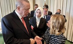 İtalya Başbakanı Meloni Sigarayı Bıraktığını Açıkladı