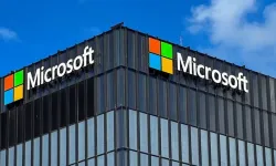 Microsoft, Xbox konsollarına zam yapıyor!