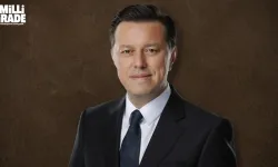 Nebi Hatipoğlu: "Hastane Arazilerini Satmayız, Sattırmayız!"