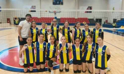Kazanan taraf Yıldızspor oldu!