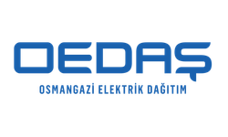 OEDAŞ 4,8 Milyar Liralık 2026 Yatırımlarına Başladı
