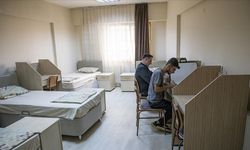 İBB Öğrenci Yurtlarına Zam Geldi!