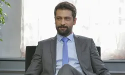 Ünlü İsimlerden 10 Kişinin Test Sonucu Pozitif Çıktı!