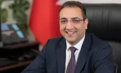 Balçova Belediye Başkanı Onur Yiğit'e ev hapsi kararı!
