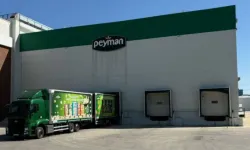Peyman İçin Mahkemeden Tarih Verildi