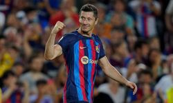 Dünyaca Ünlü Golcü Robert Lewandowski'nin Yeni Durağı Belli Oldu!