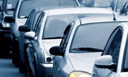 Sigortada Komisyoncu Devri Kapanıyor: 1 Temmuz’dan İtibaren Eksperler Otomatik Atanacak