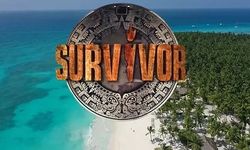 Survivor 2026'da İstanbul’a Gidecek Dörtlü Belli Oldu!