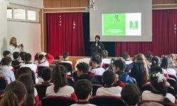 Tepebaşı’nda Gelecek İçin Yeşil İş Birliği