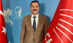 Eskişehir’de Belediye Başkanlarından Talat Yalaz’a Tam Destek