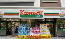 Eskişehir'de yer alan o market haftada bir gün kapalı olacak!