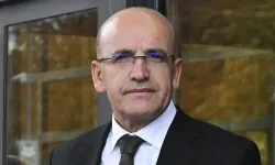 Mehmet Şimşek'ten İstihdam ve İş Gücü Açıklaması