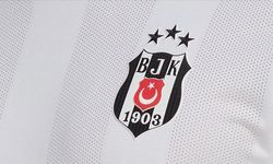 Beşiktaş’tan Yılın Transfer Bombası
