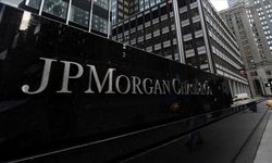 J.P. Morgan'dan Türkiye İçin Kritik Faiz Revizyonu