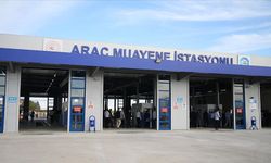 Hangi Araçlar Egzoz Muayenesinden Muaf? İşte Test İstenmeyen Modeller