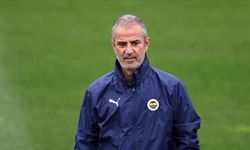 Fenerbahçe’de İsmail Kartal Dönemi: Resmi Açıklama Bekleniyor!