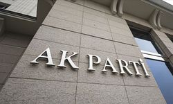 AK Parti'nin Bugüne Kadar Kazanamadığı 12 İl Belli Oldu