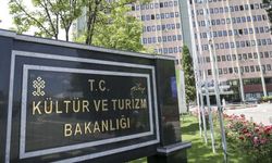 Kültür ve Turizm Bakanlığı Eskişehir’de Personel Alacak