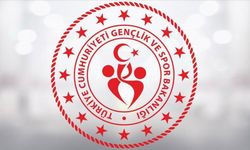 Gençlik ve Spor Bakanlığı 190 Sözleşmeli Kadro Açıyor