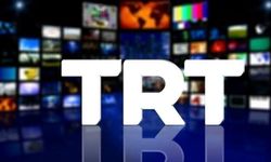 TRT’de "Dünya Kupası" Şoku: Deneyimli Spiker Yayından Alındı!
