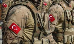 Uzman Erbaş Kanunu Değişiyor
