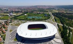 Kombine ve Loca Satışları İçin Geri Sayım Başladı