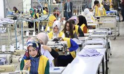 Türkiye'nin Tekstil Devi İflas Etti!
