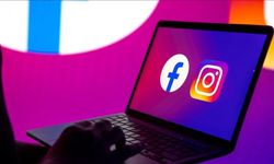 Instagram ve Facebook Çöktü mü?