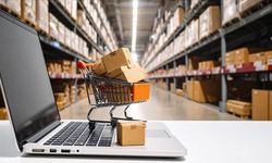 E-Ticaret'te Yeni Dönem