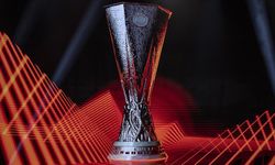 Avrupa’da Kura Heyecanı: Fenerbahçe, Beşiktaş ve Başakşehir’in Rakipleri Bugün Belli Oluyor