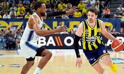 Fenerbahçe Beko - Anadolu Efes Maçı Ne Zaman, Saat Kaçta, Hangi Kanalda?