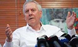 Aziz Yıldırım’dan Fenerbahçe’de Sürpriz Hamle