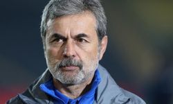 Aykut Kocaman İddialarına Fenerbahçe'den Açıklama