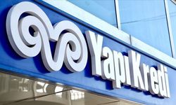 Yapı Kredi Bankası'na Silahlı Saldırı!