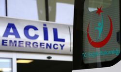Özel Hastanelerin Acil Servislerinde Hangi Durumlarda Ücret Alınmaz? Vatandaşın Bilmediği Haklar