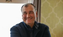 Murat Ülker'den Çarpıcı Borç İtirafı
