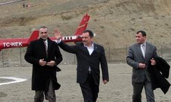 Muhsin Yazıcıoğlu Soruşturmasında Kritik Karar