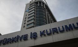 Eskişehir'e 35 Kişilik Kadro Açılıyor