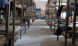 Hükümlüler İçin Yeni Düzenleme