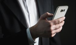 Ticaret Bakanlığı'ndan İkinci El Telefon Alacaklara Kritik Uyarı