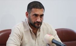 Eski Futbolcu Ümit Karan İçin Karar