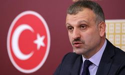 Cumhurbaşkanı Başdanışmanı Oktay Saral’dan LGBT Tepkisi!