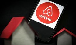 Danıştay’dan Şok Airbnb Kararı